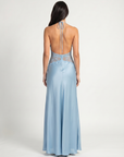 Bella