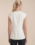 Bianca