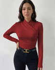 Eléonore