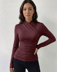 Eléonore