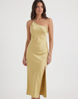 Justine