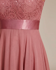 Lucile