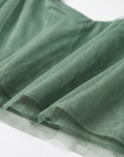 Ylva