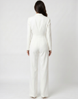 Henriette