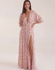 Johanne