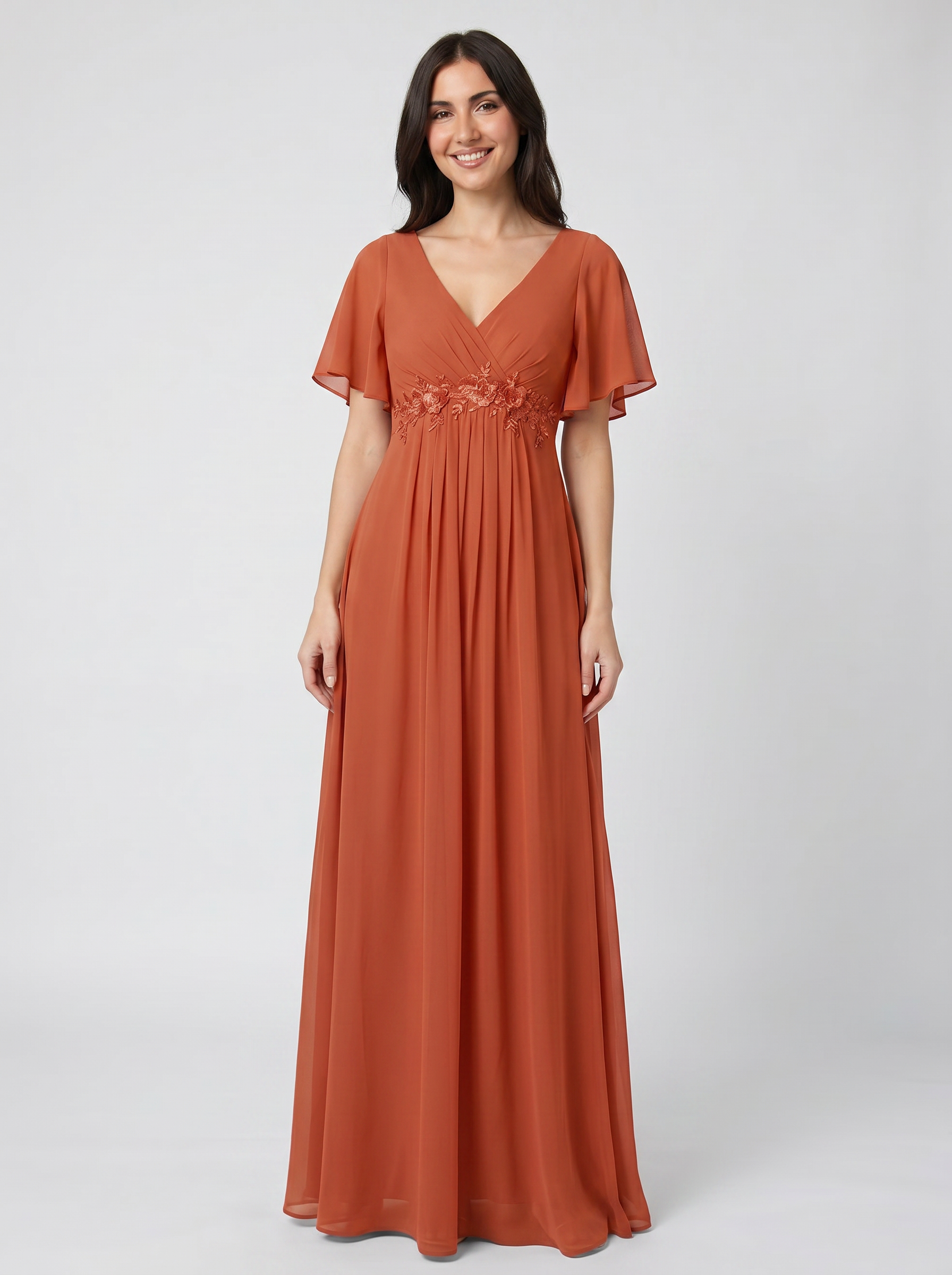 Chloé