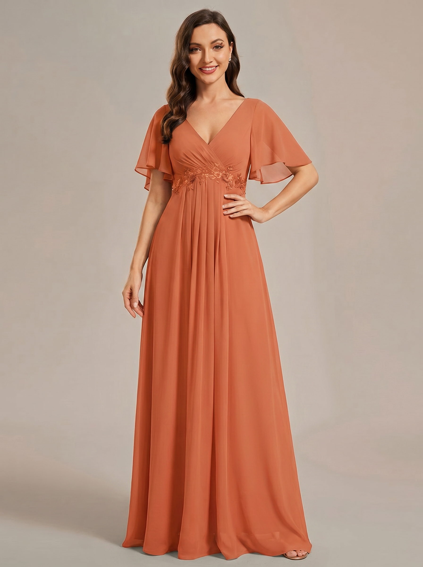 Chloé
