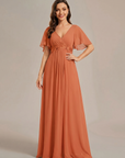 Chloé