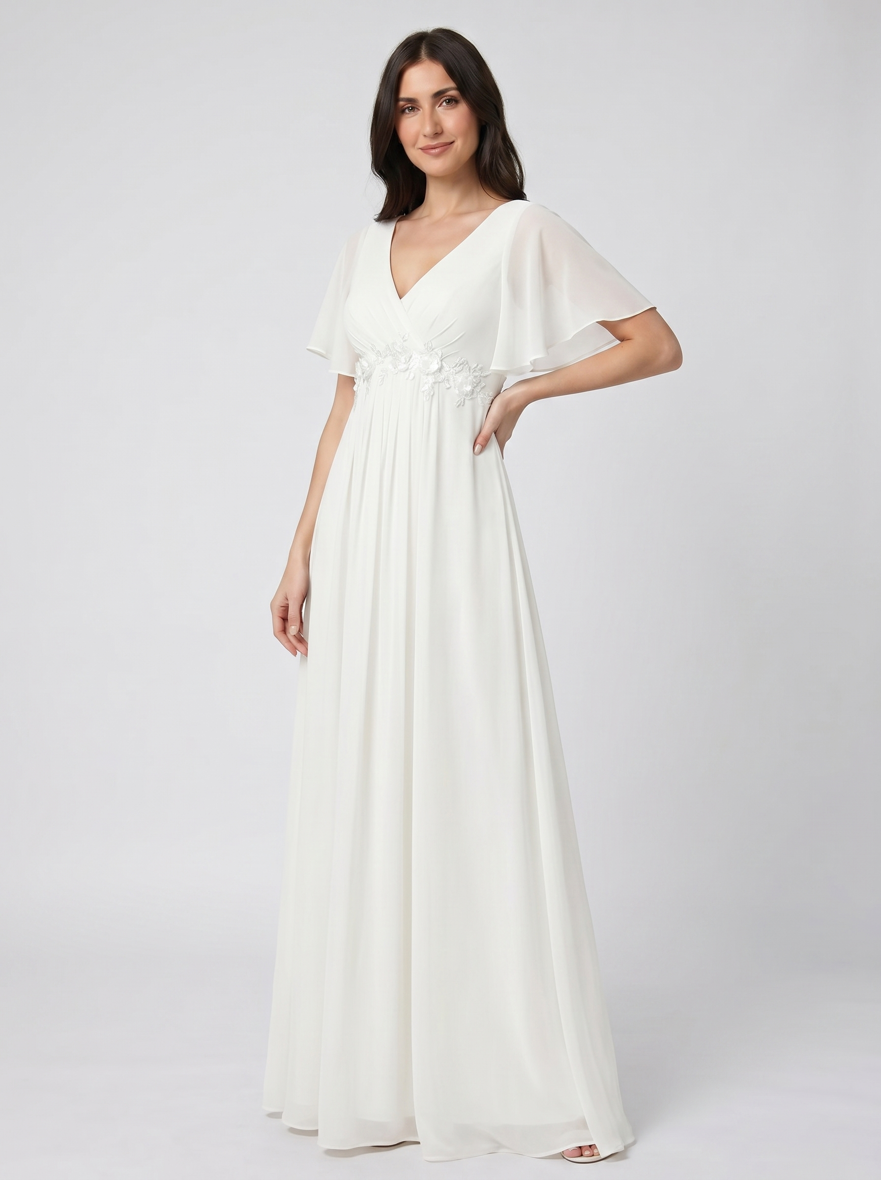 Chloé
