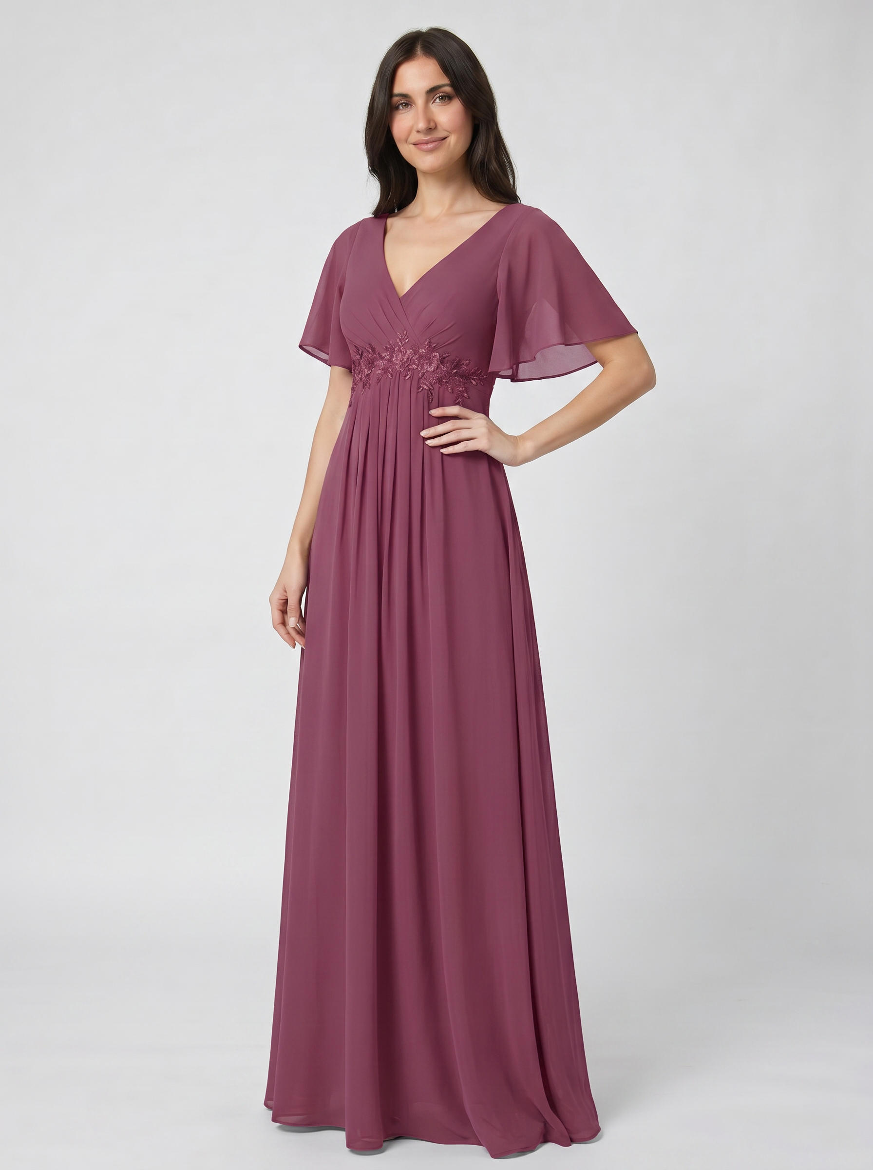 Chloé