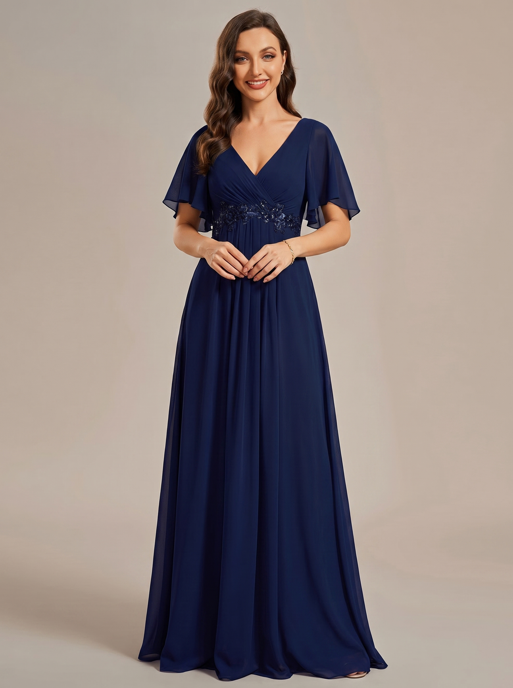 Chloé
