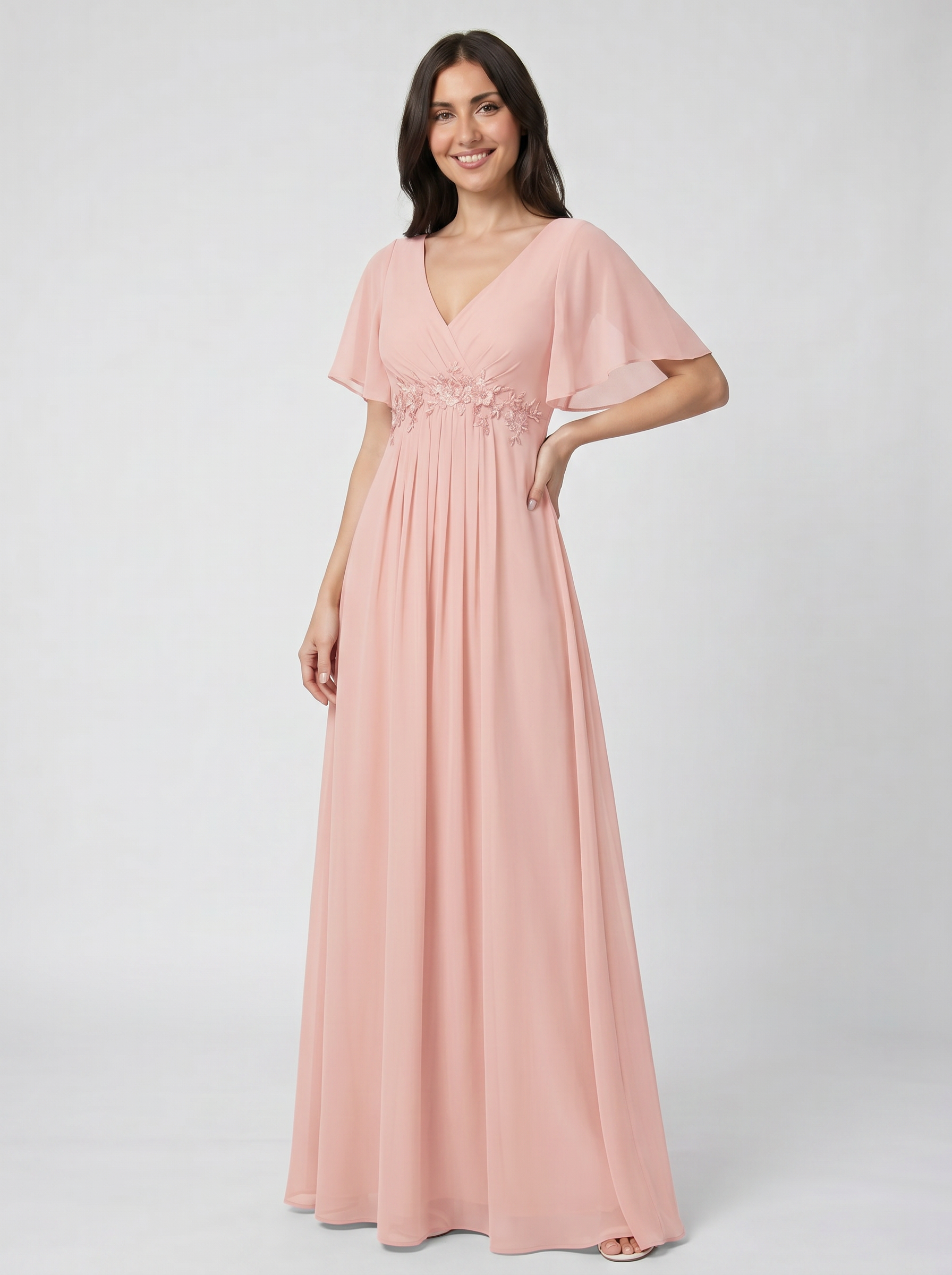 Chloé