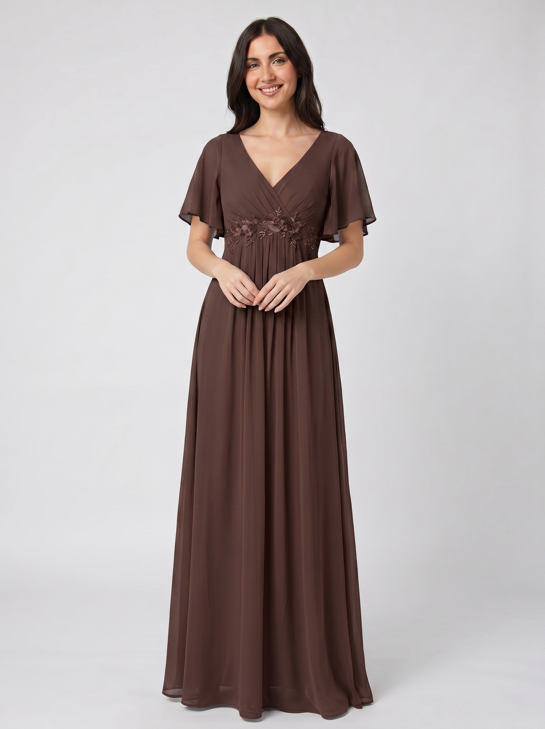 Chloé