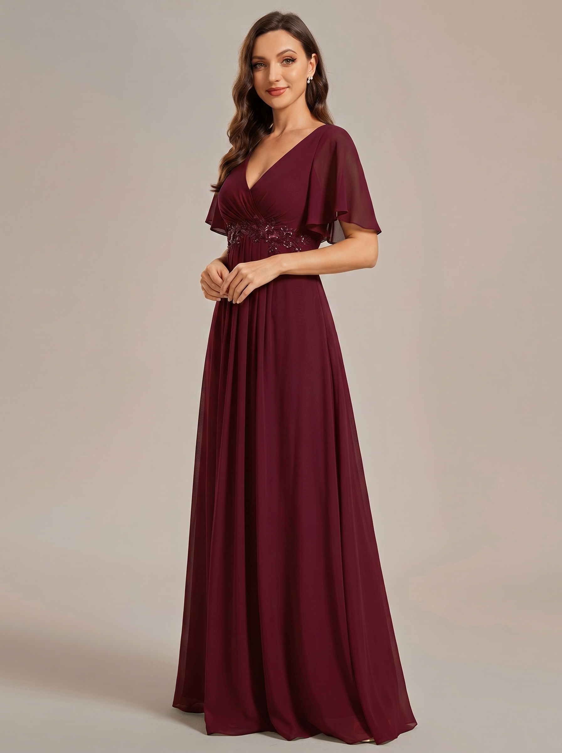 Chloé
