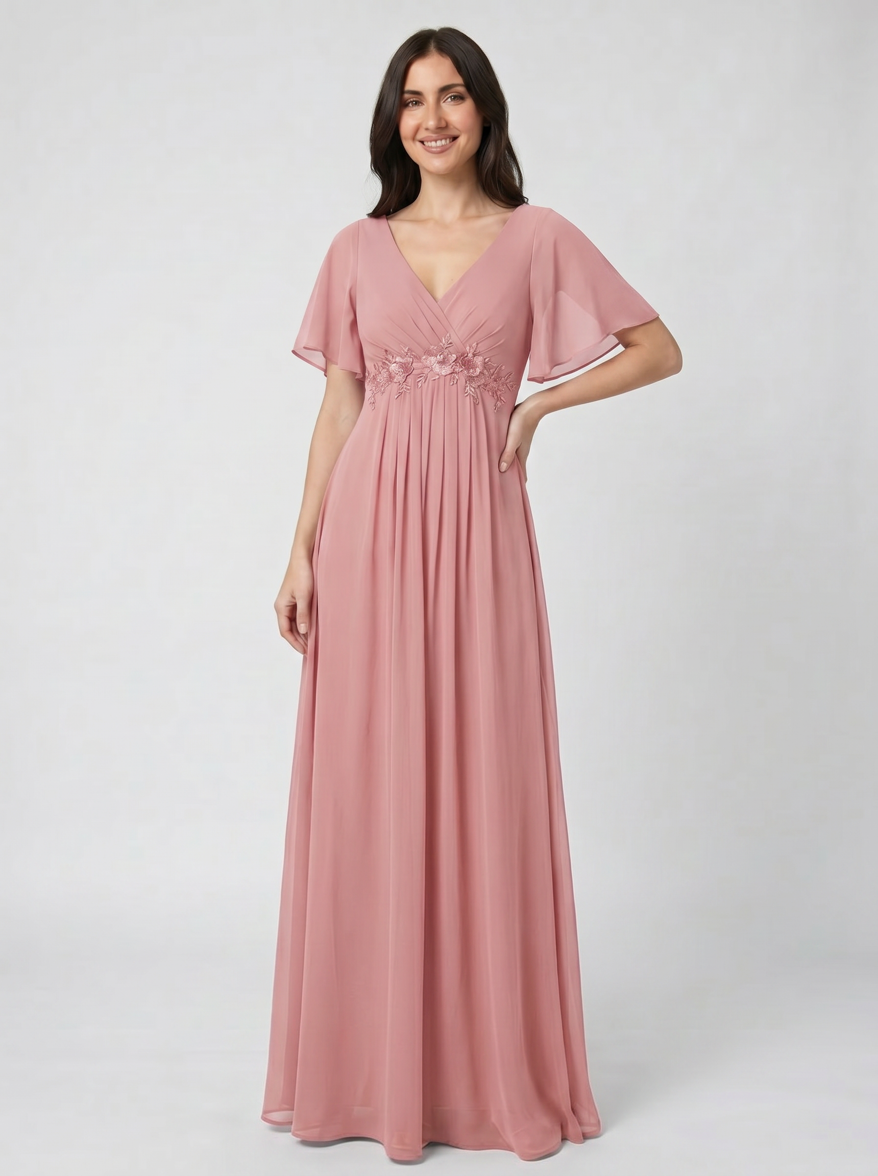 Chloé