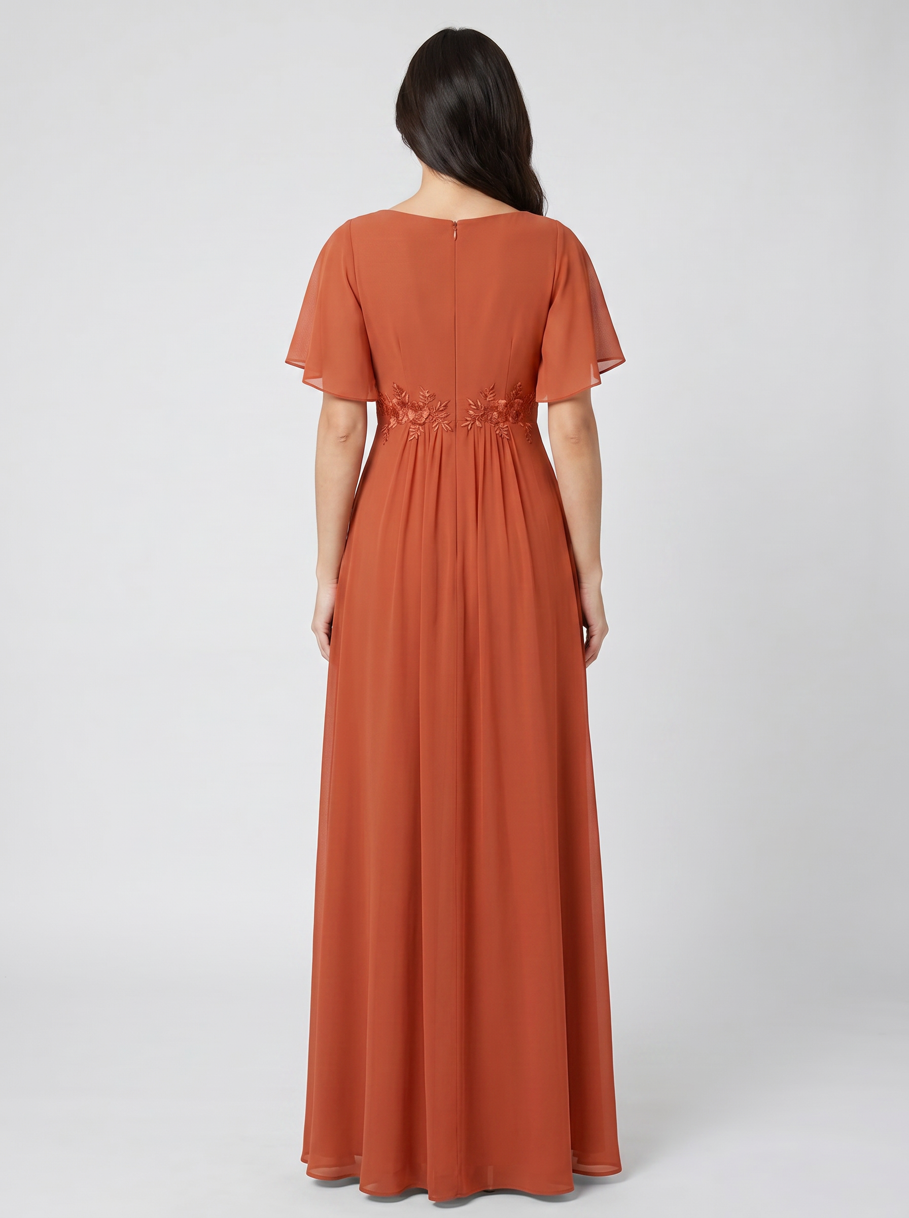 Chloé