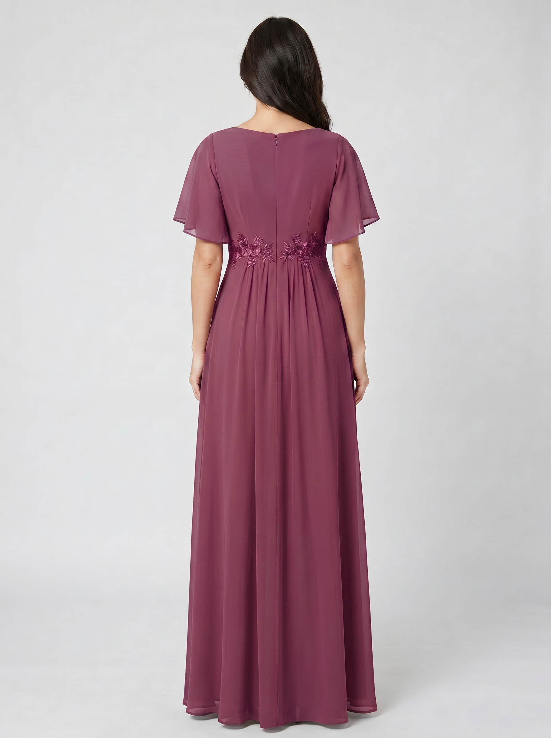 Chloé