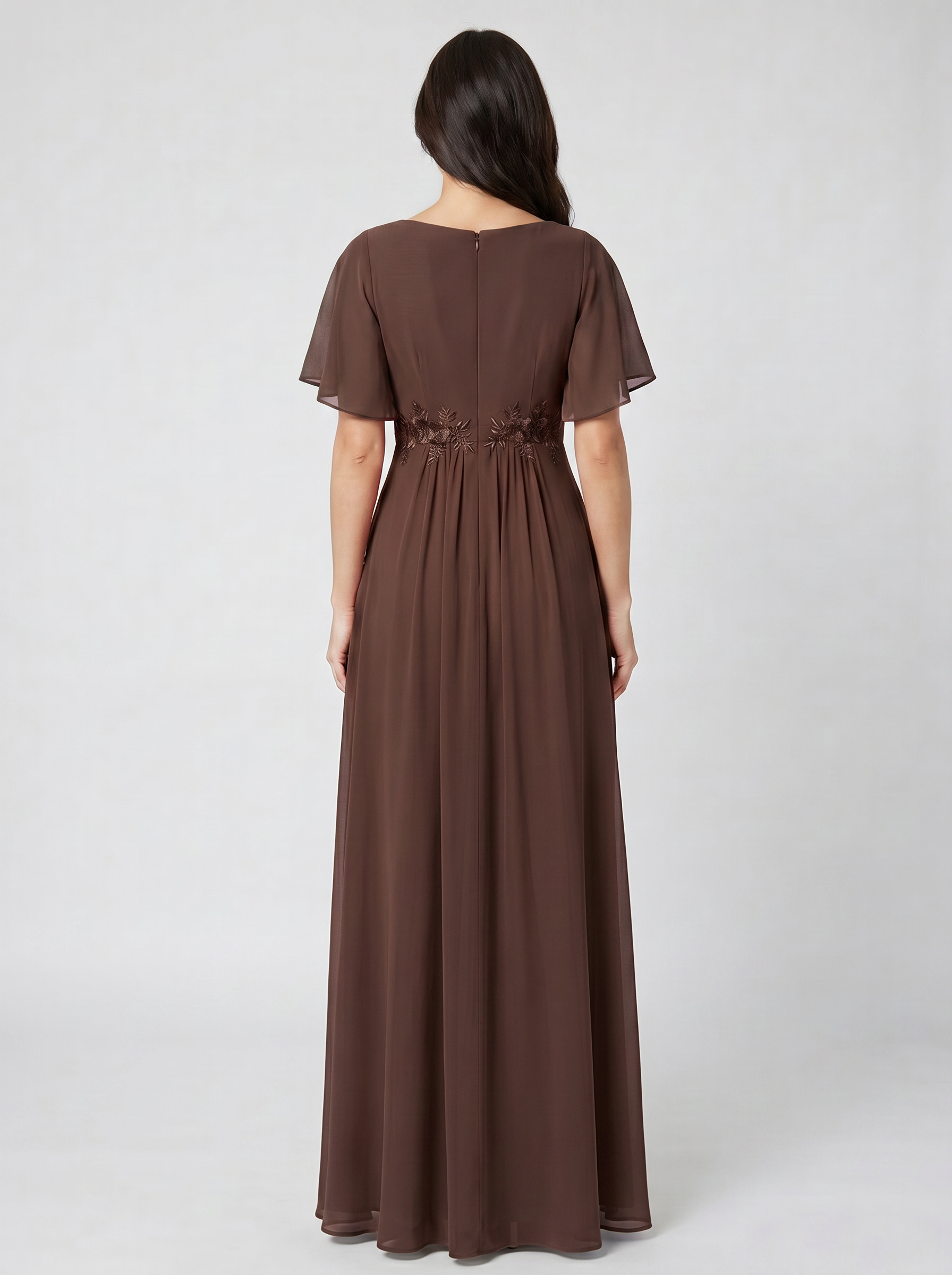 Chloé