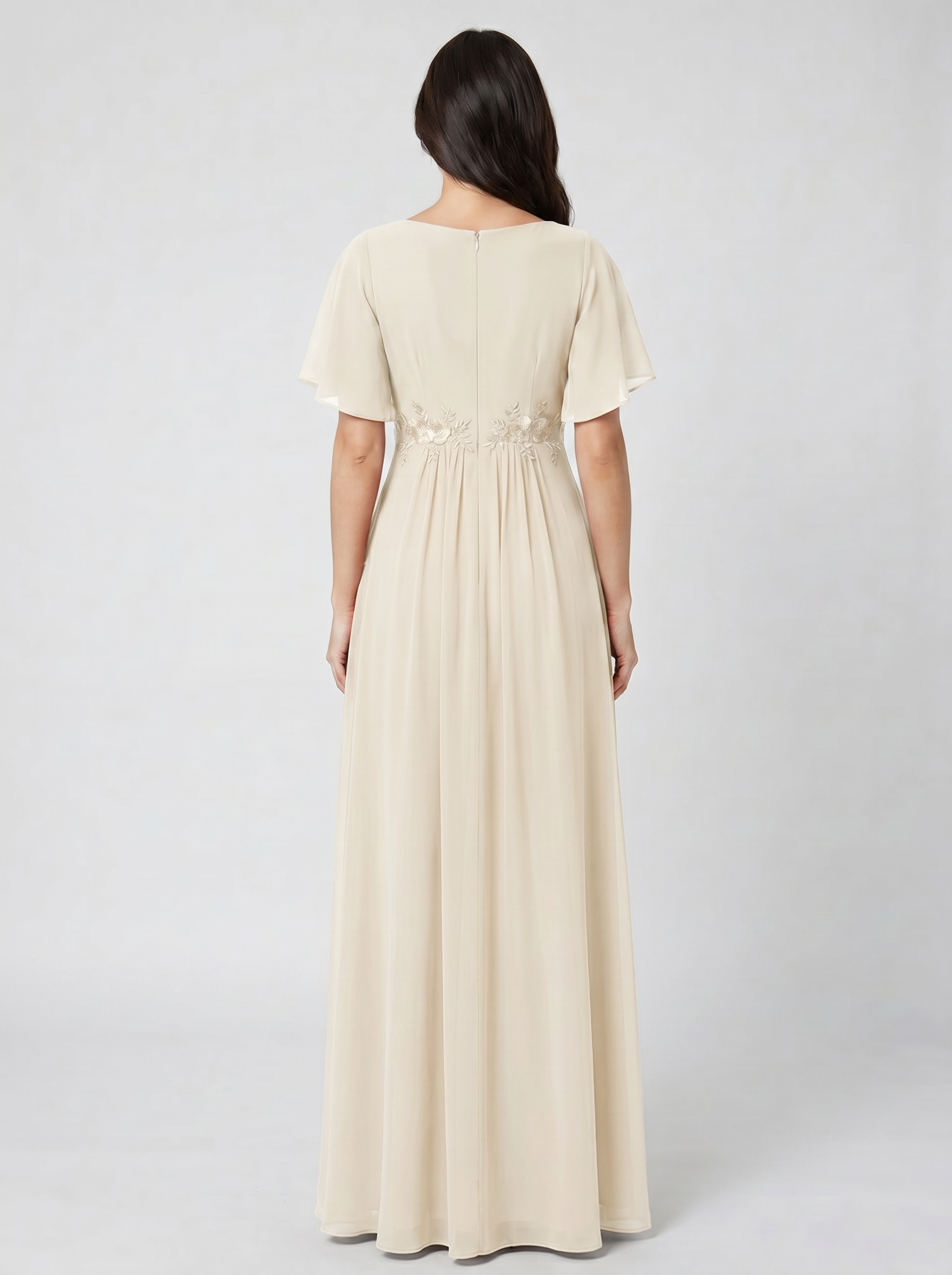Chloé