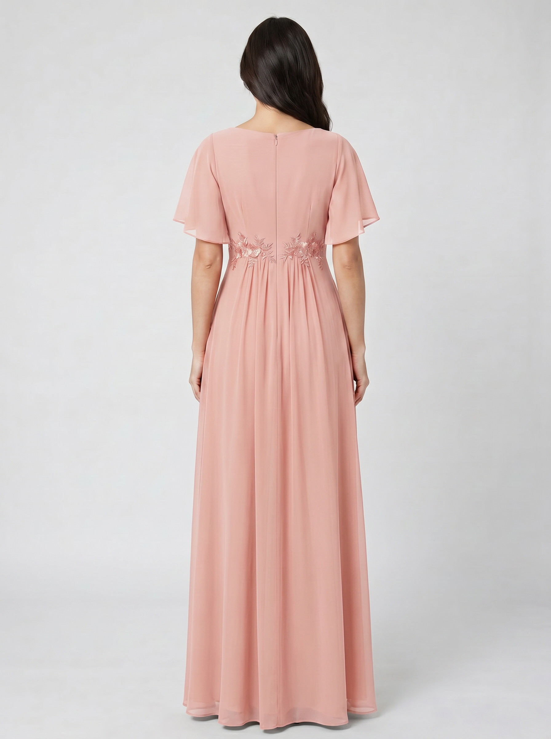 Chloé