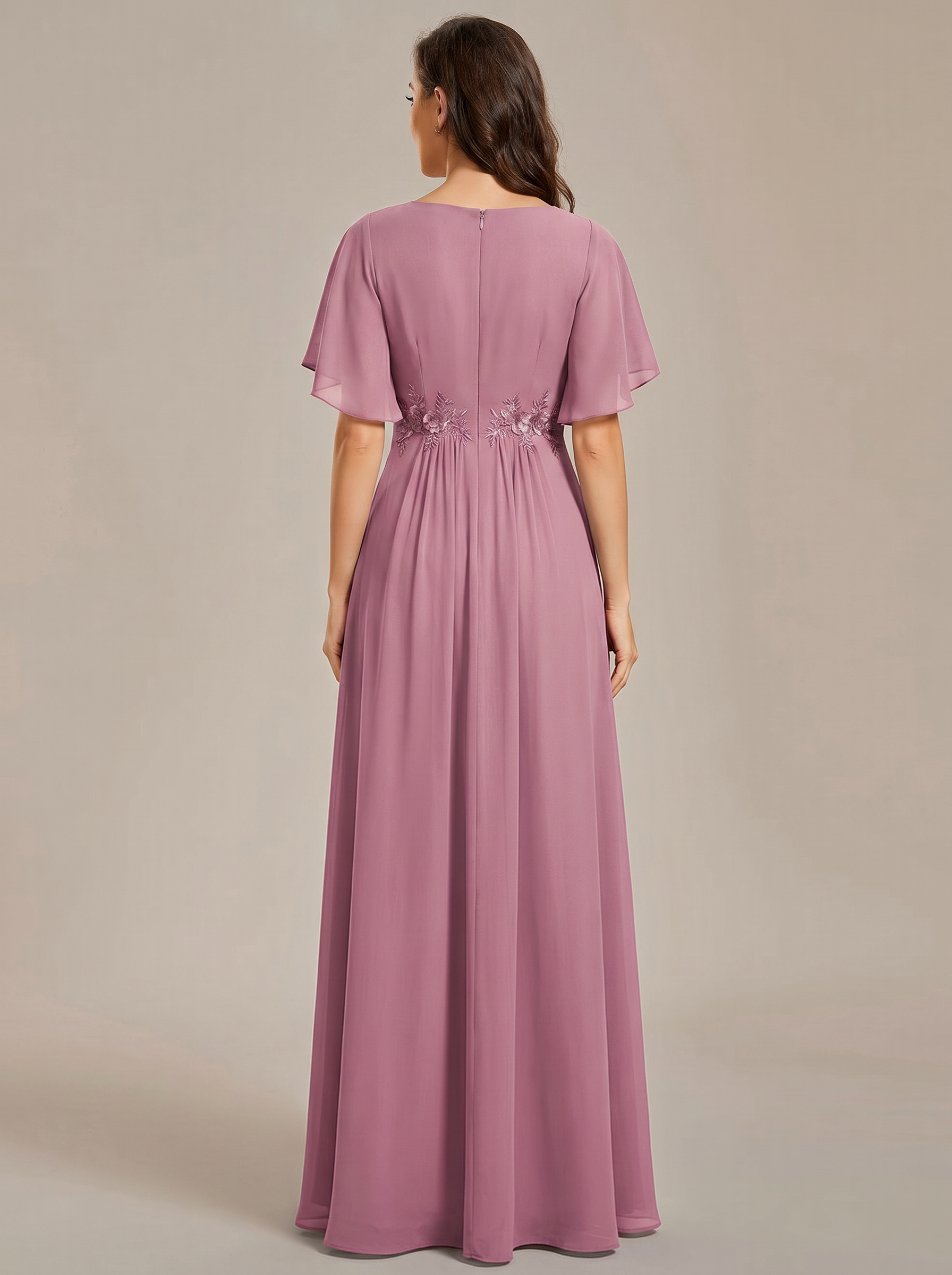 Chloé