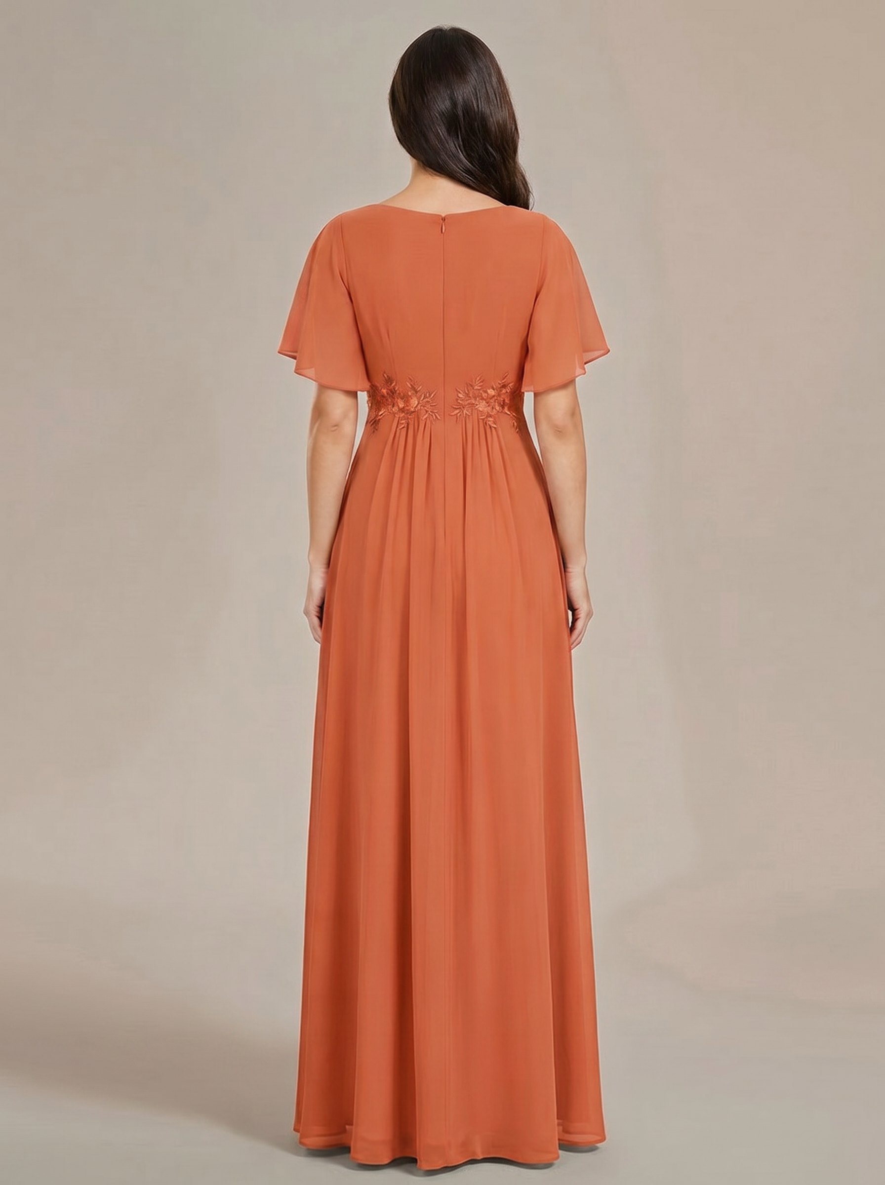 Chloé