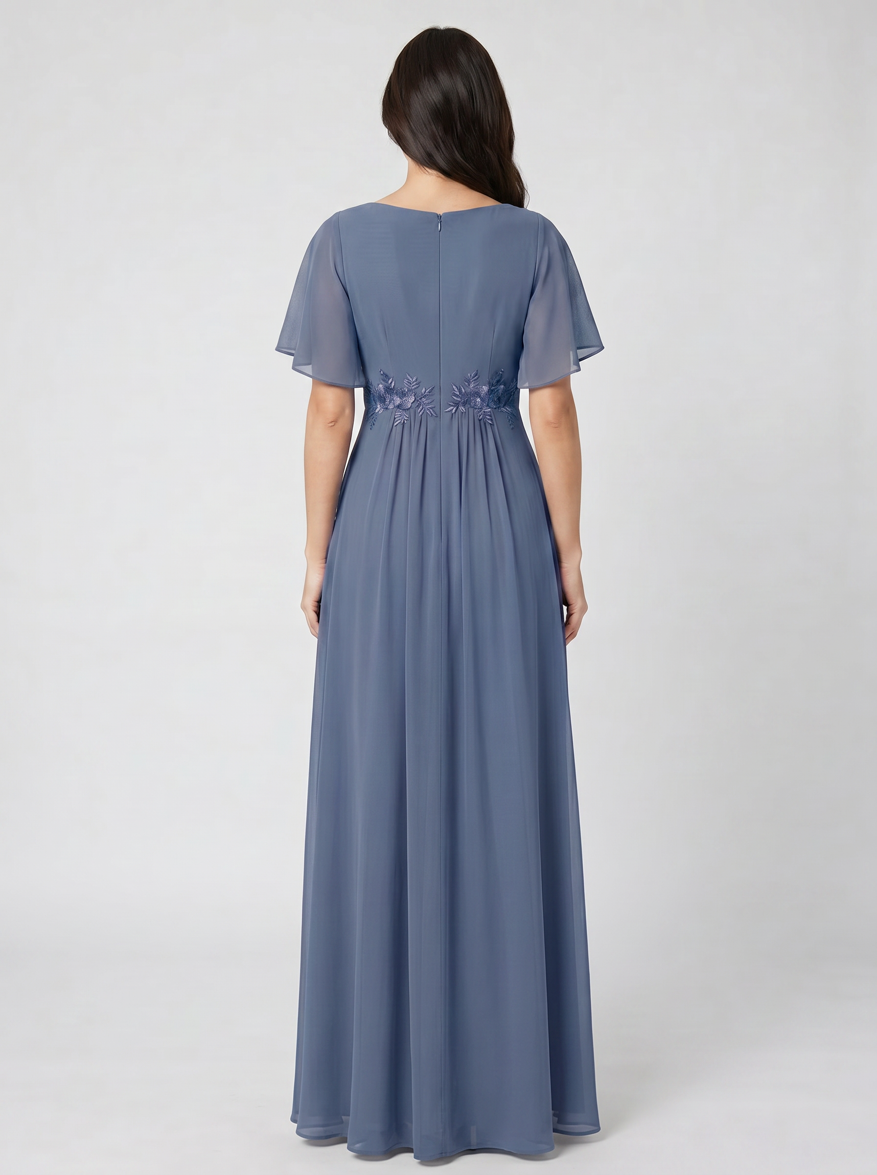 Chloé