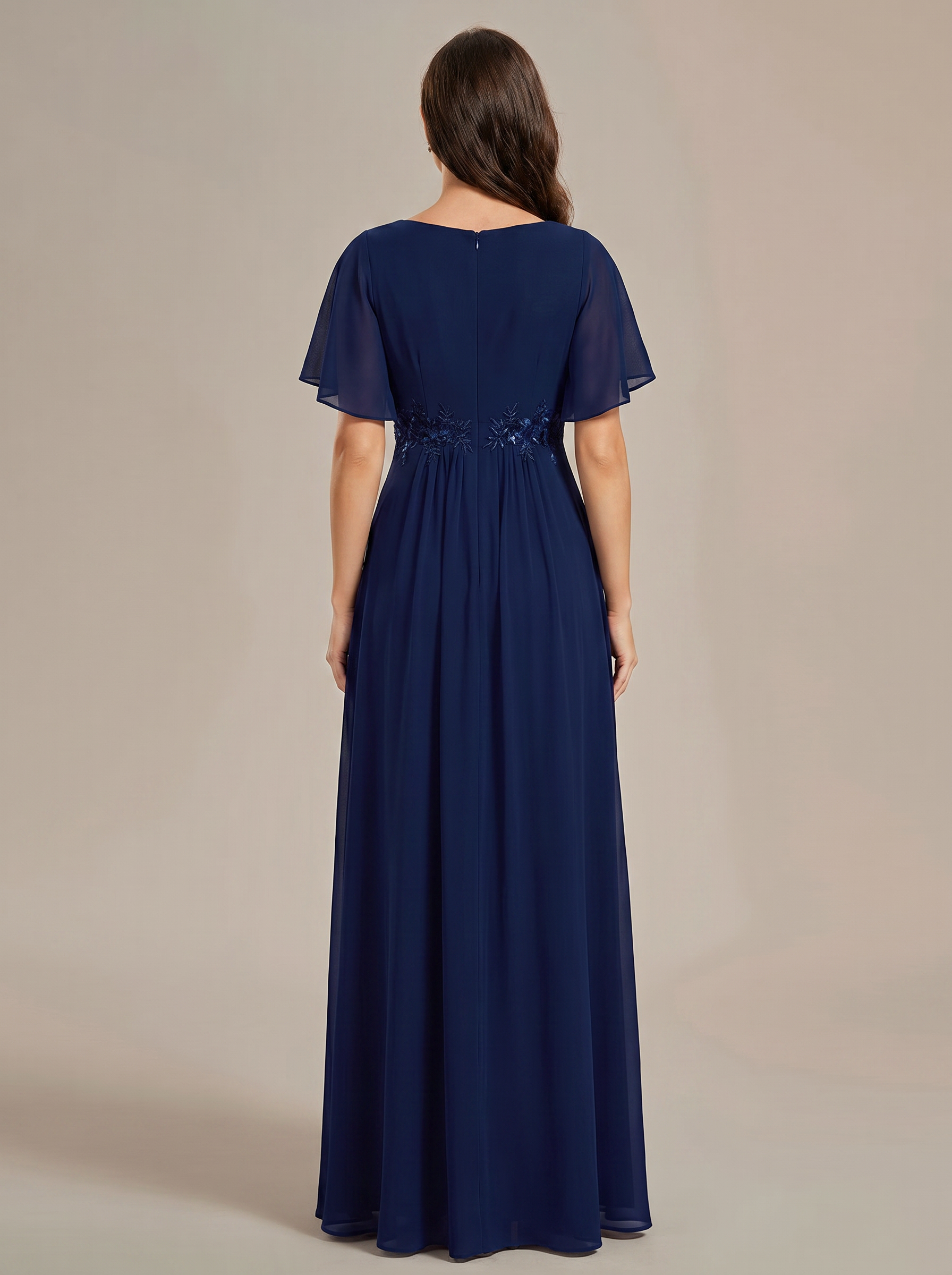 Chloé