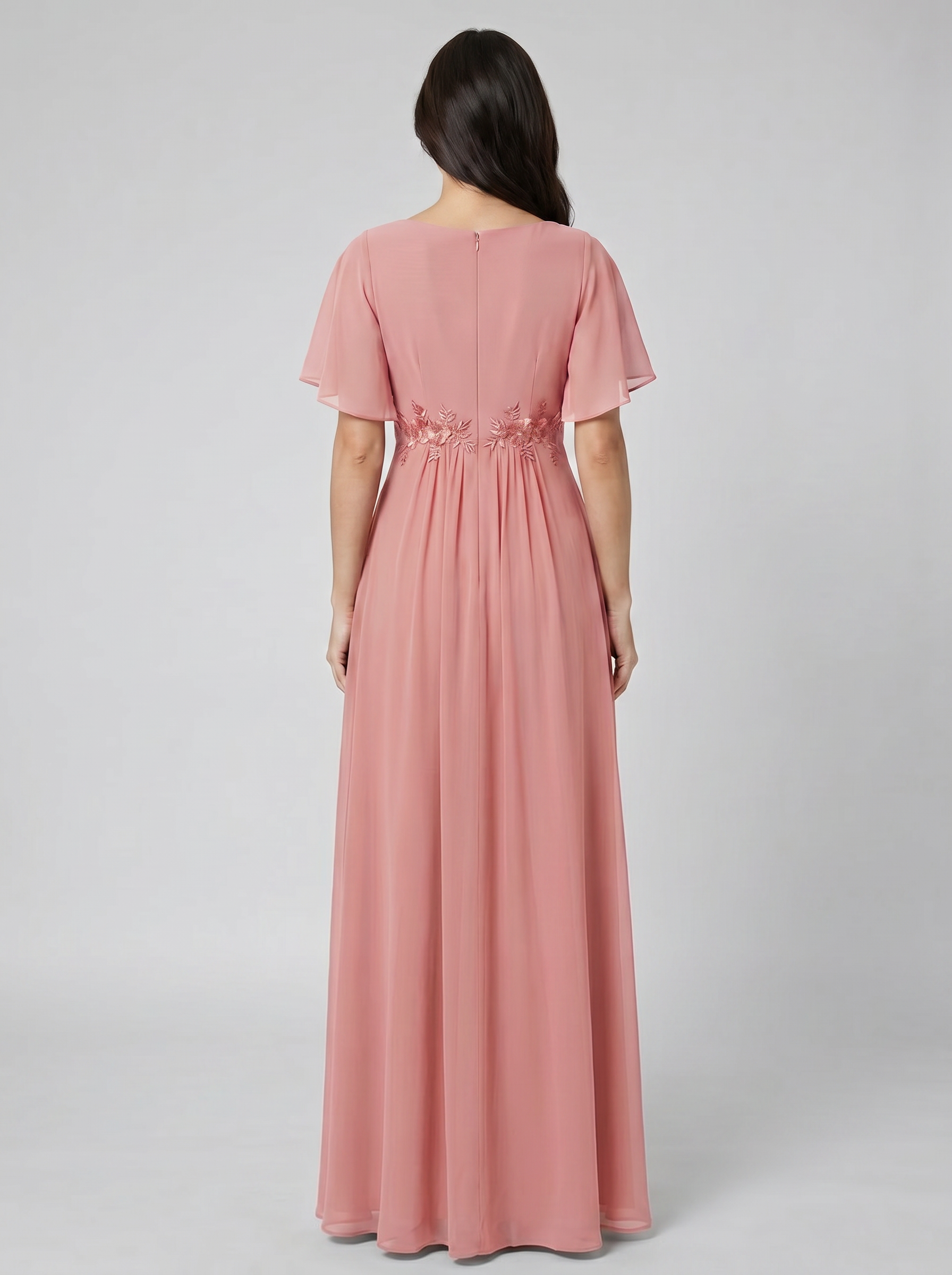 Chloé