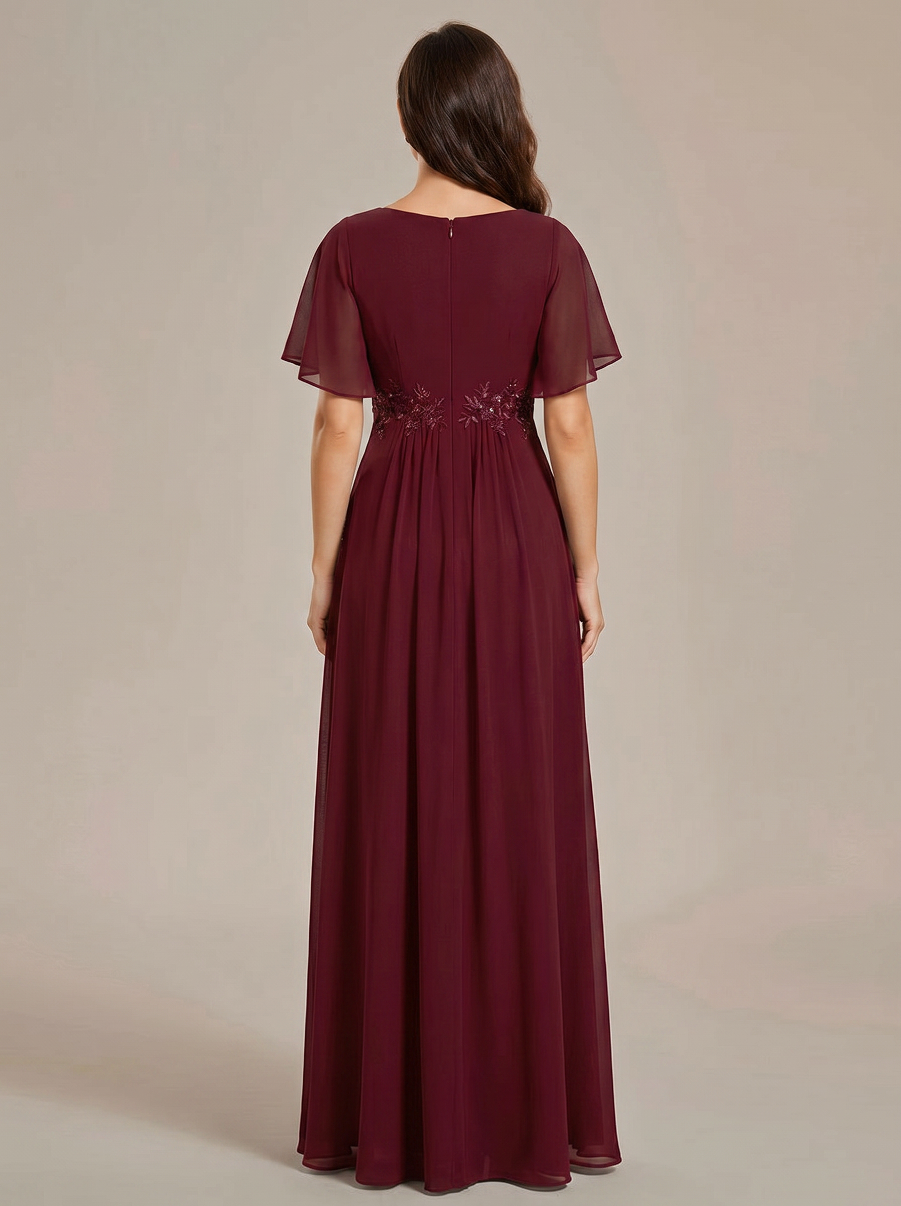 Chloé