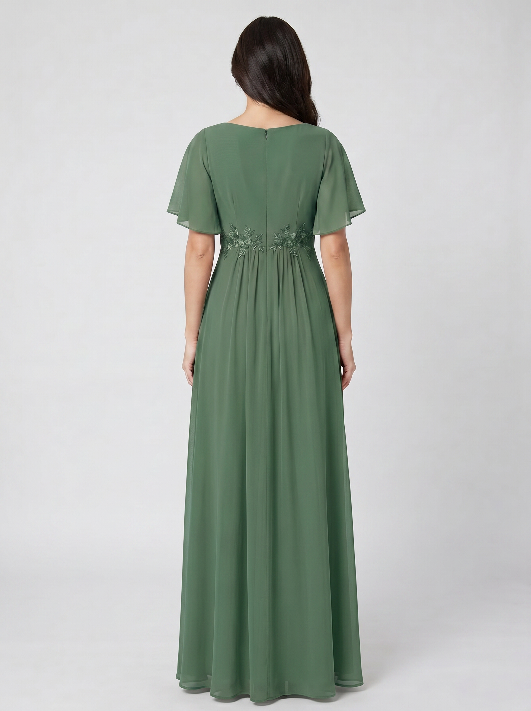 Chloé