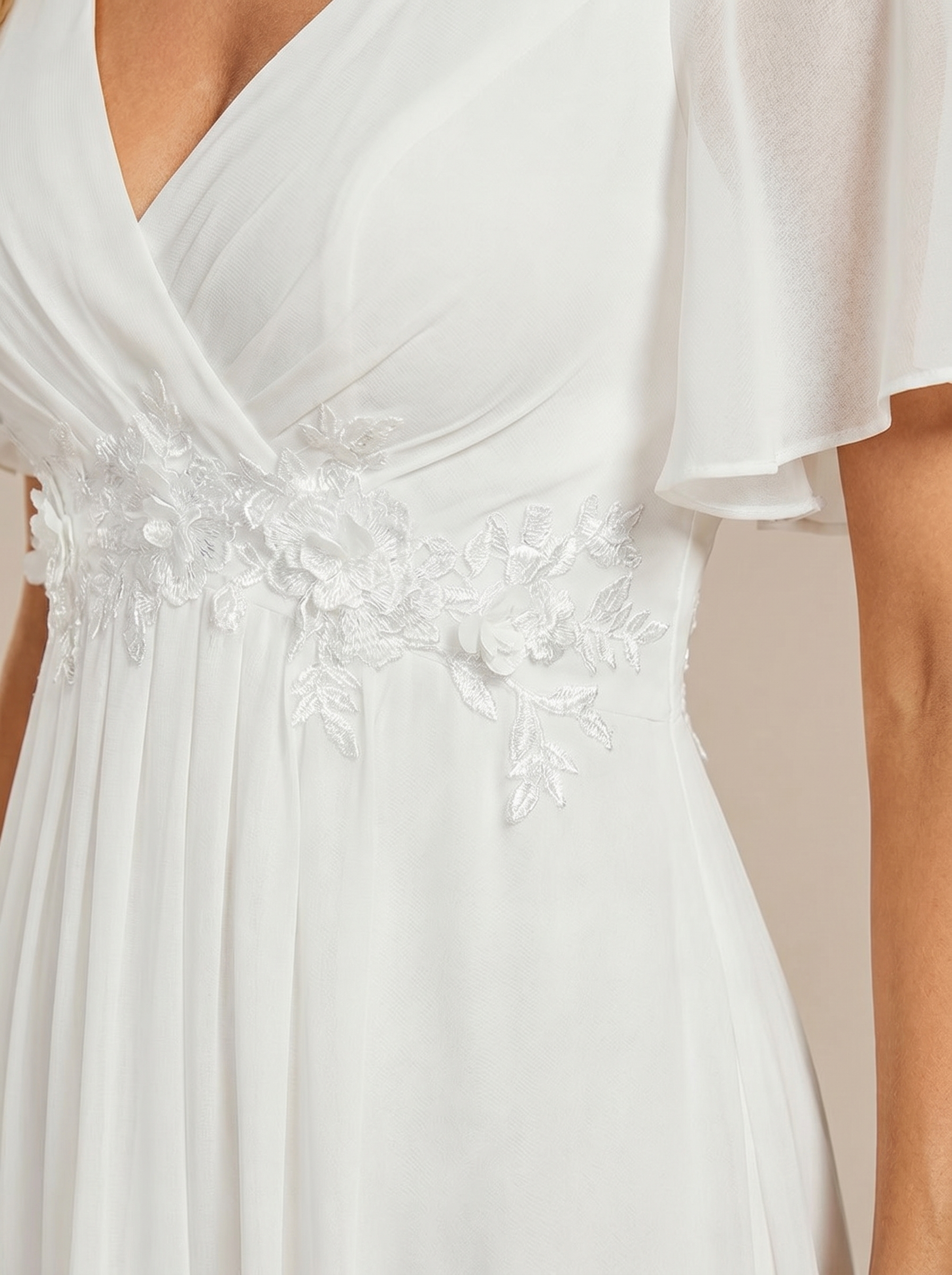 Chloé