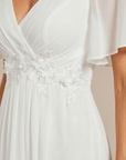 Chloé