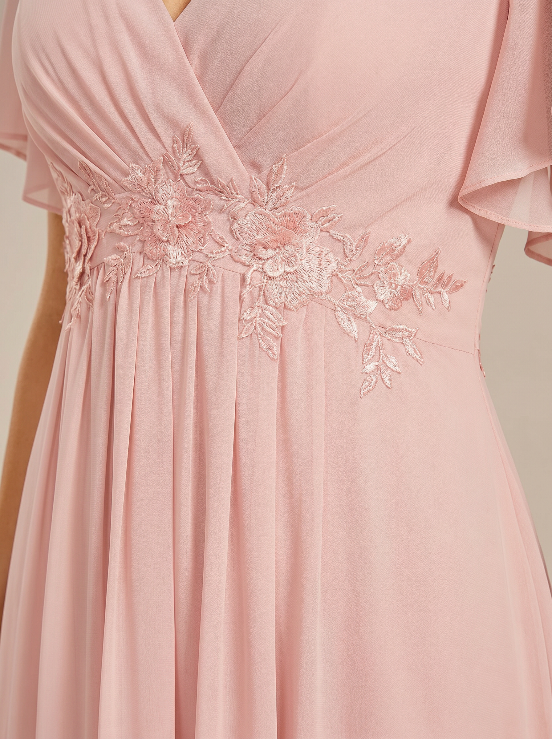 Chloé