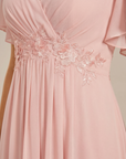 Chloé