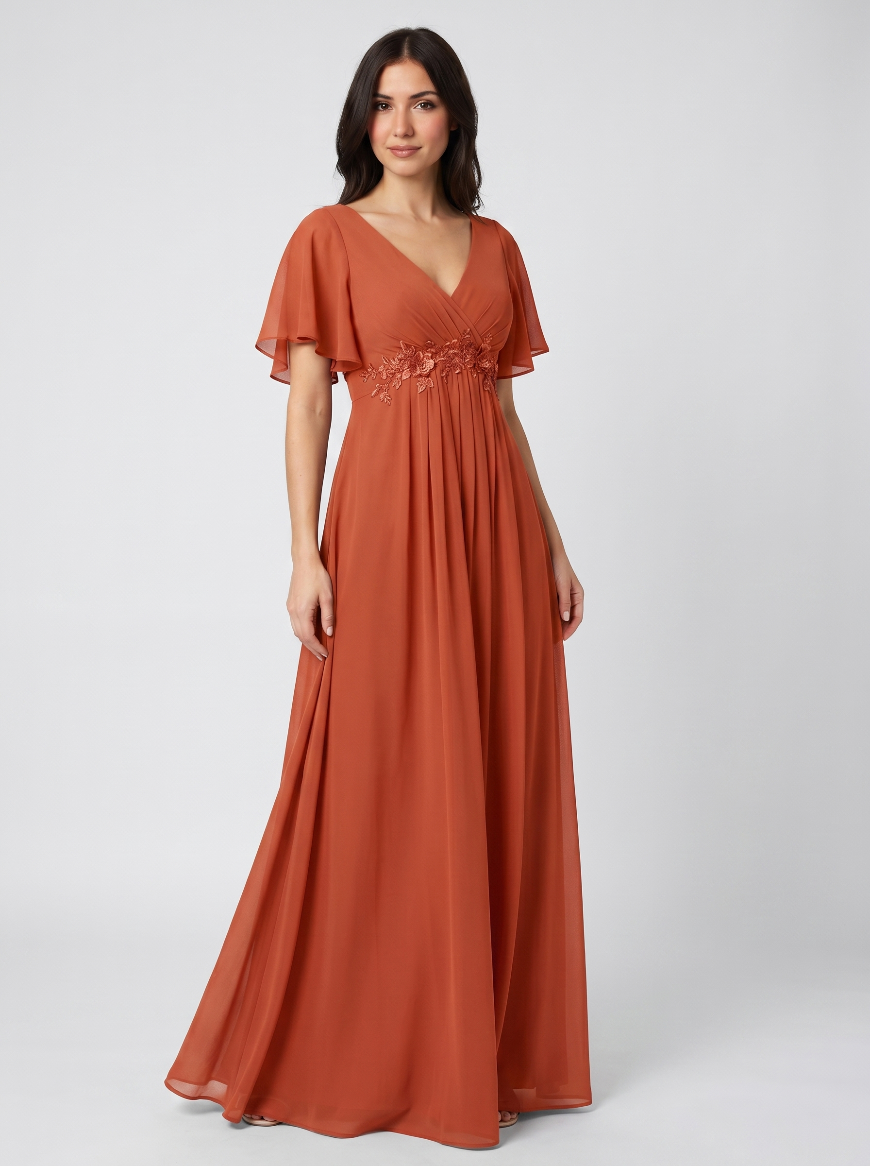 Chloé