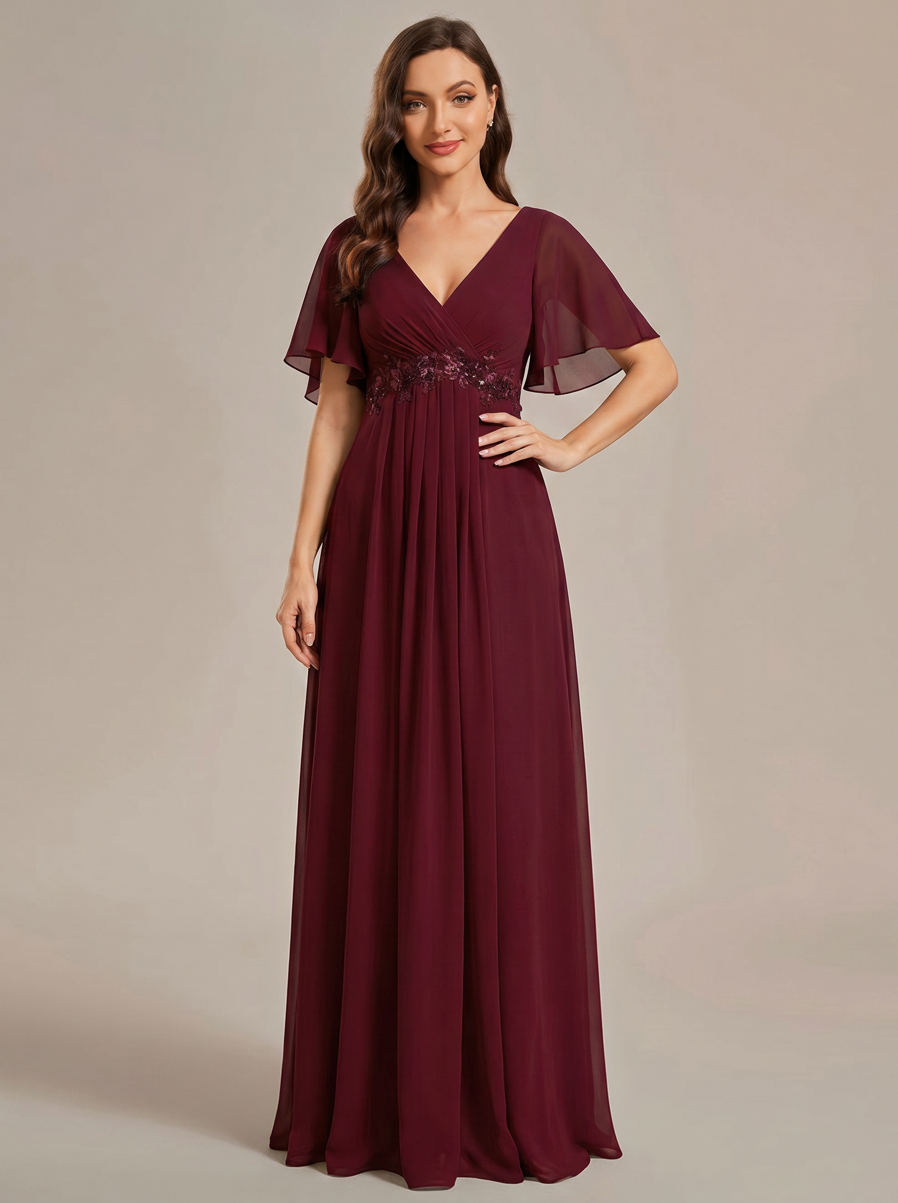 Chloé