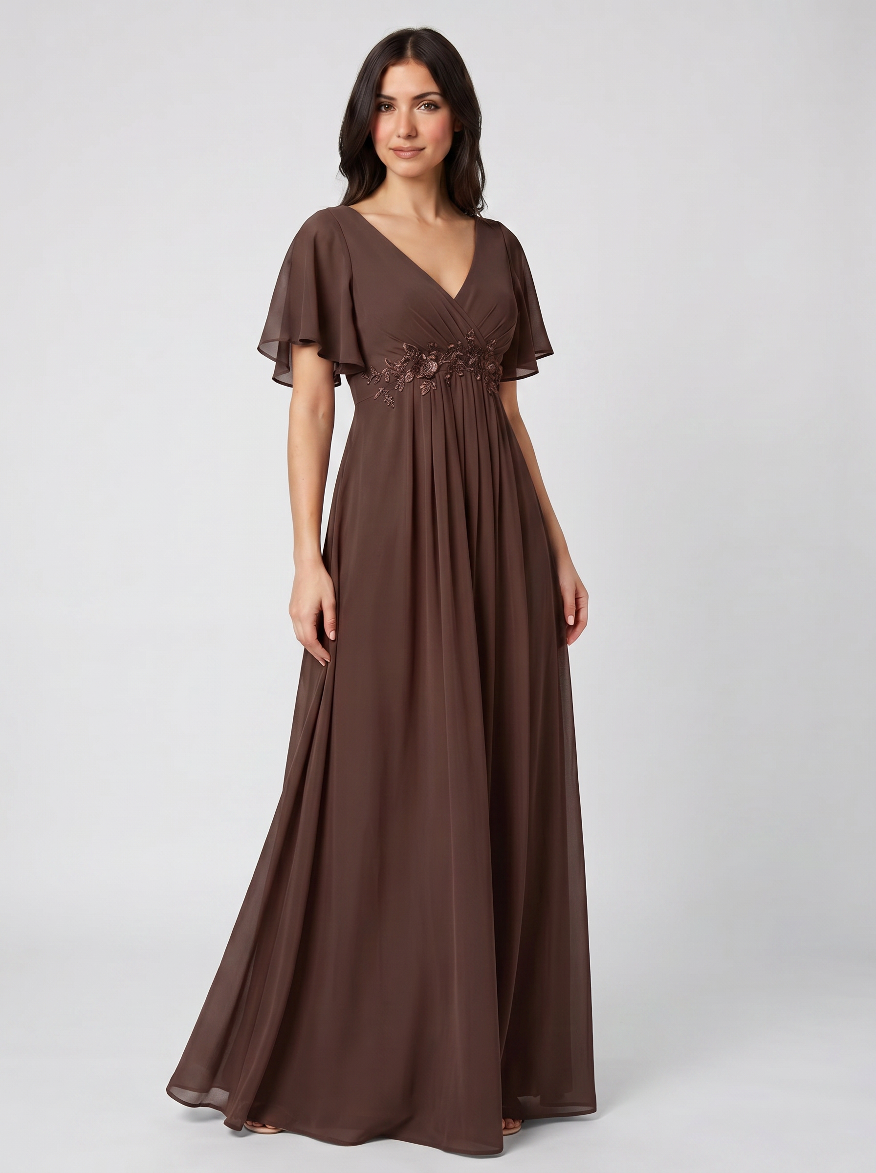 Chloé