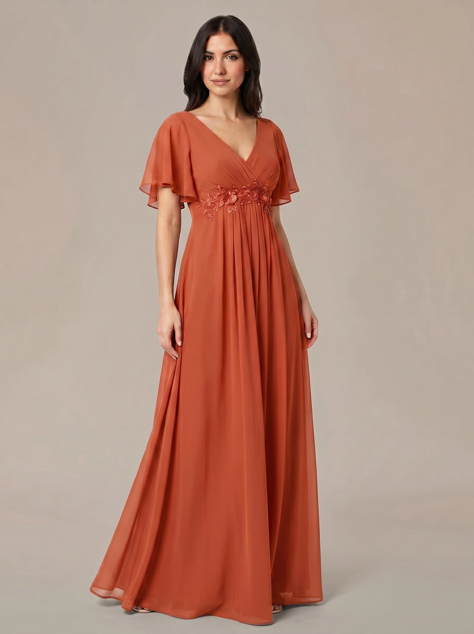 Chloé