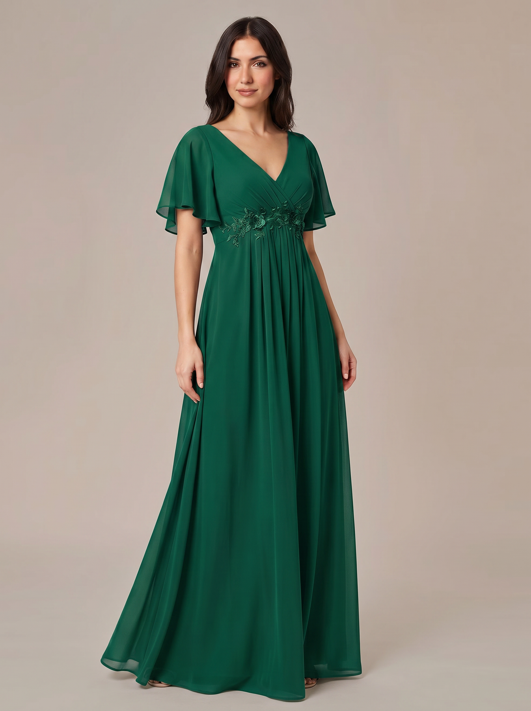 Chloé