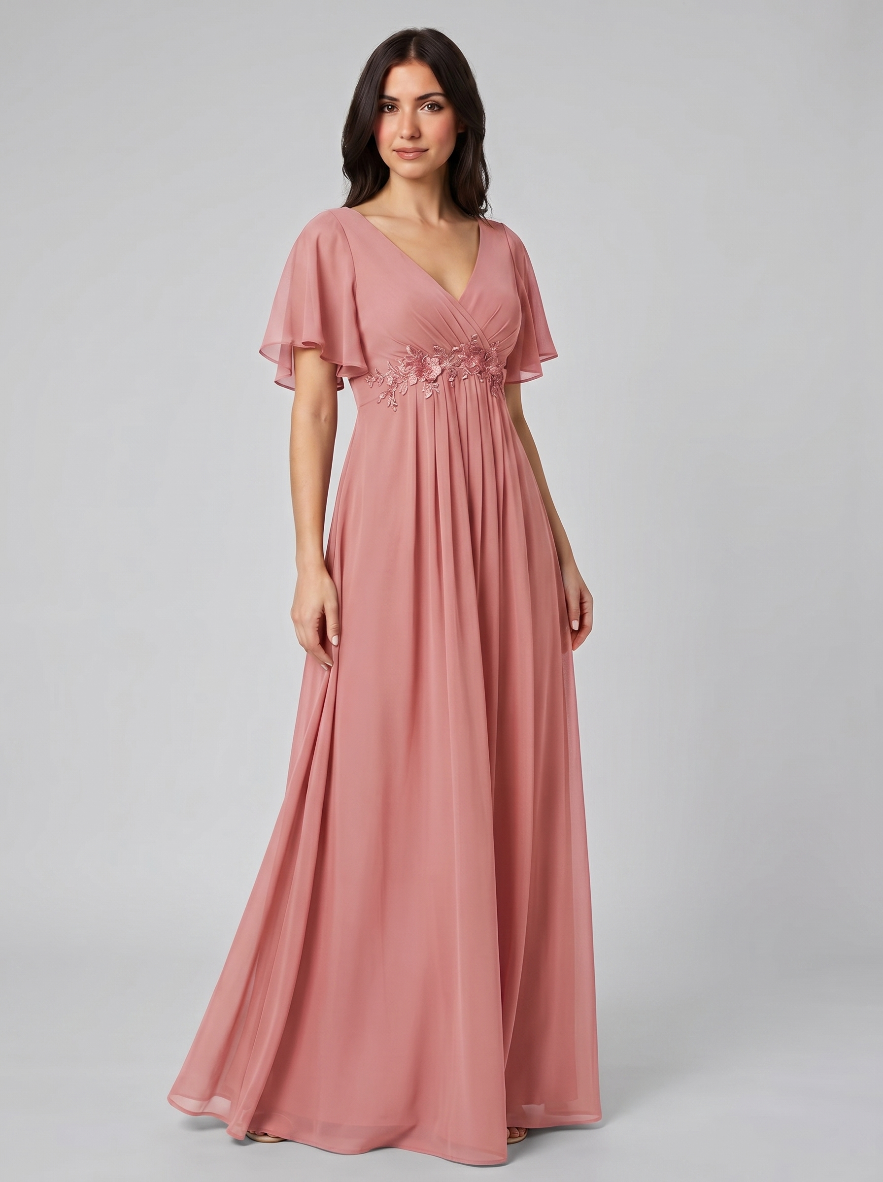 Chloé