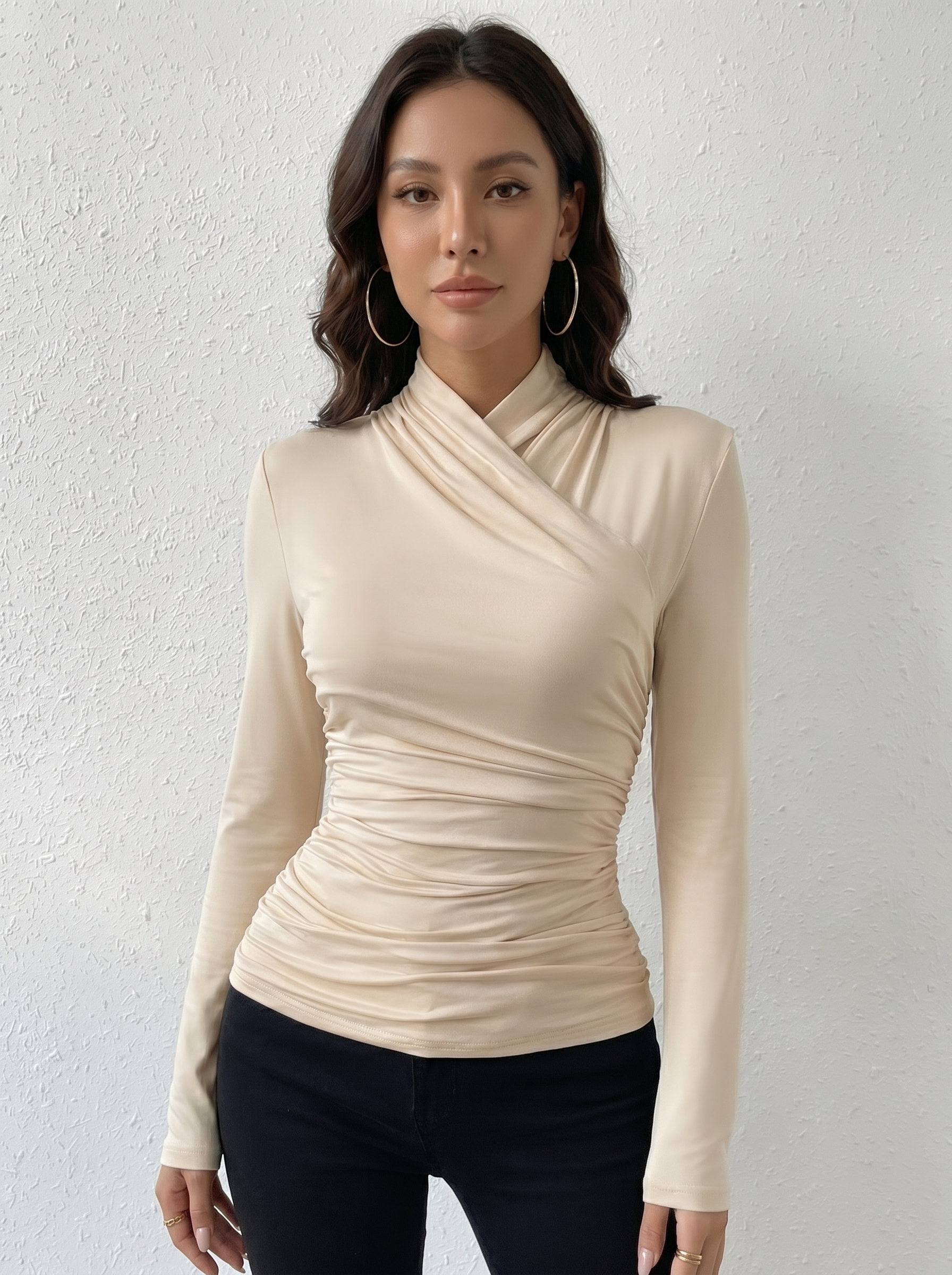 Eléonore
