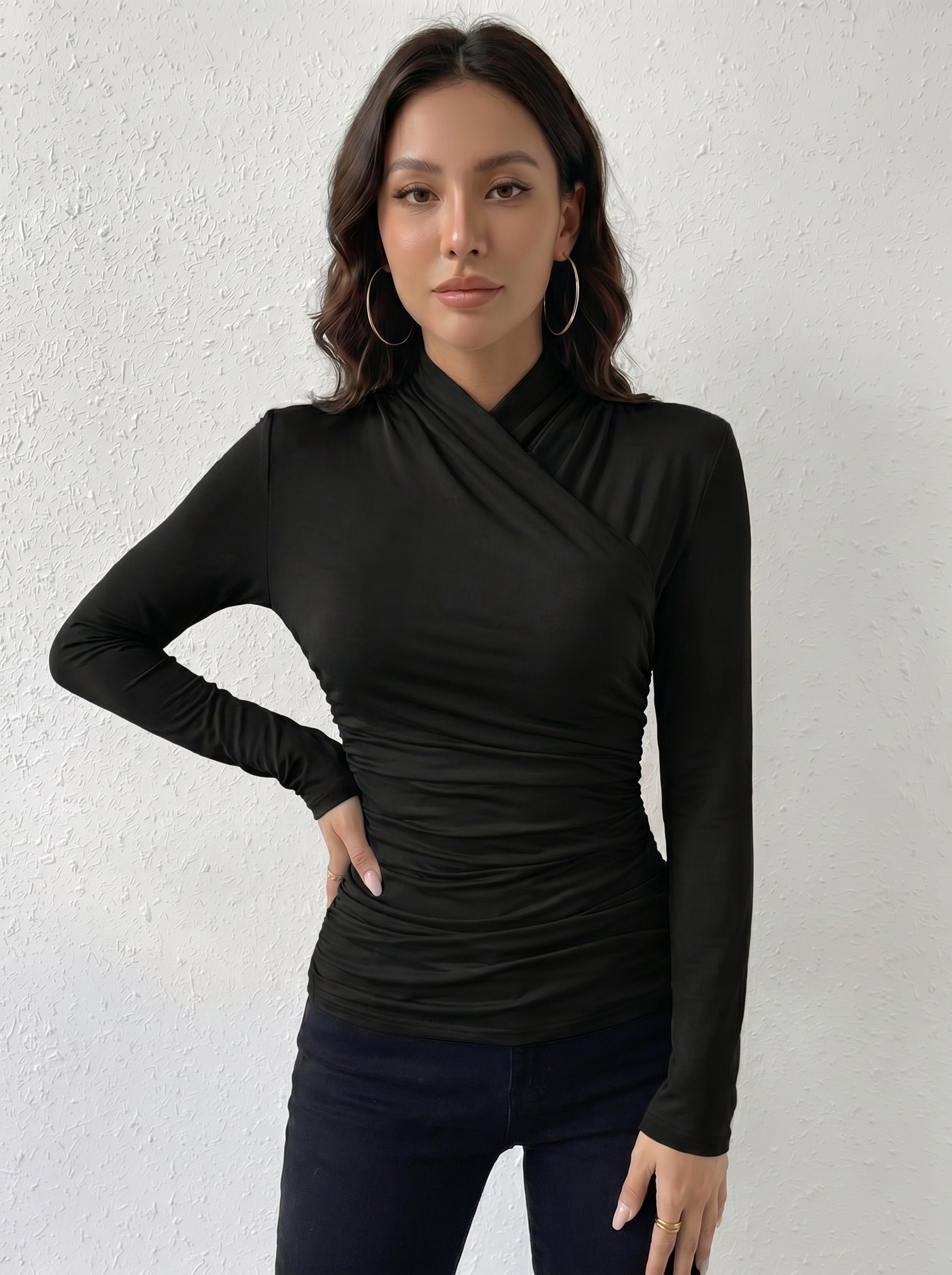 Eléonore
