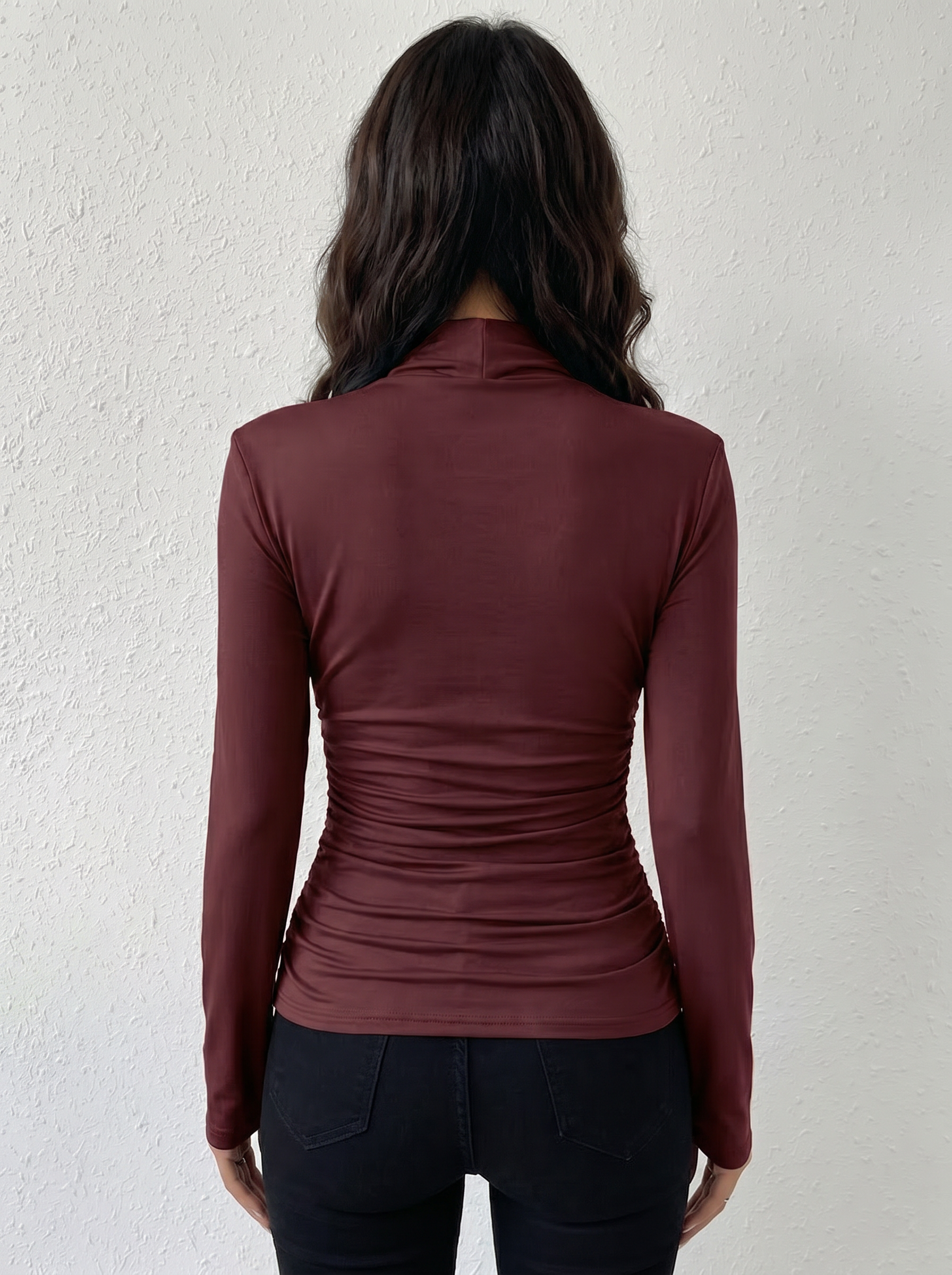 Eléonore