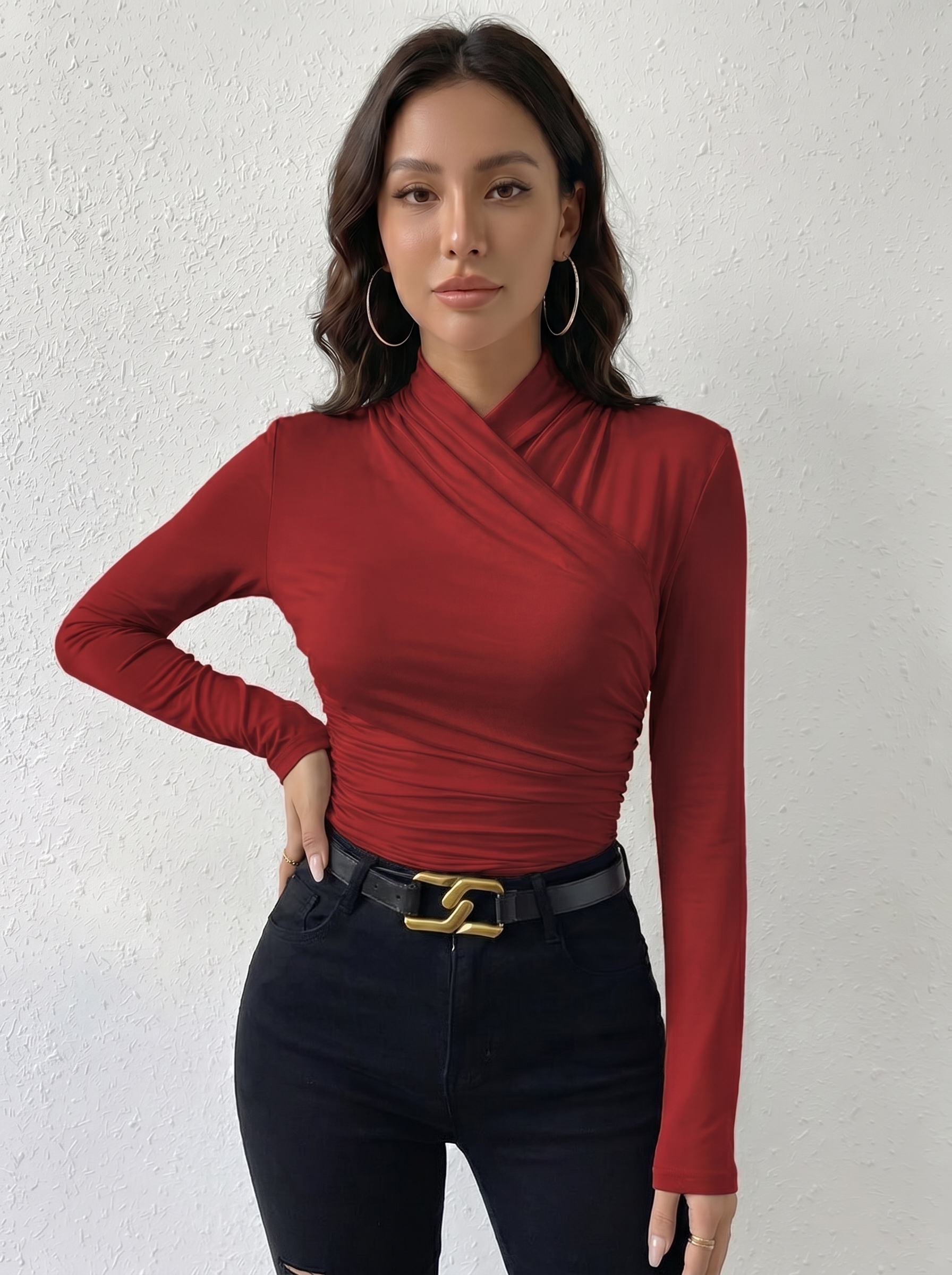 Eléonore