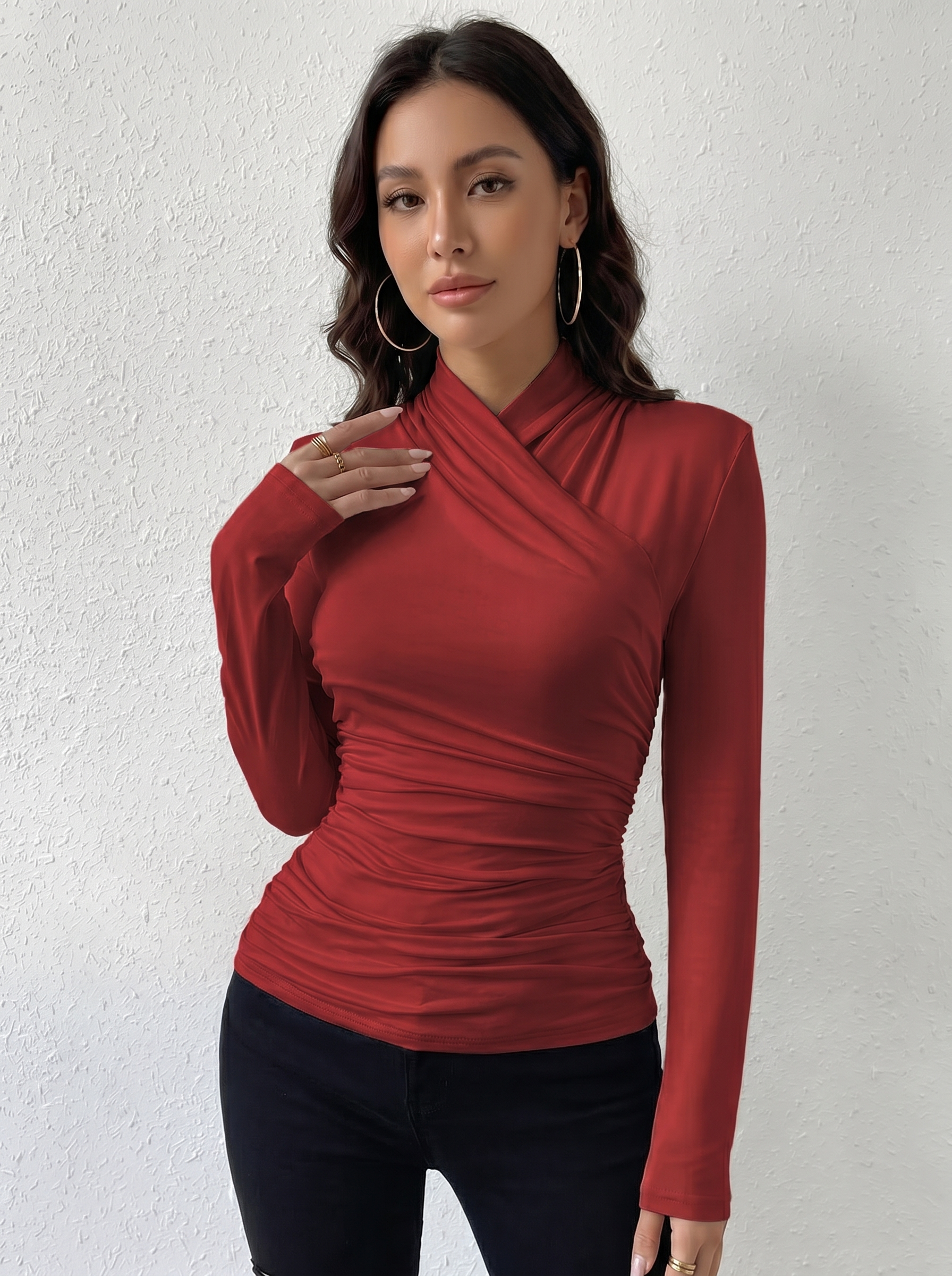Eléonore