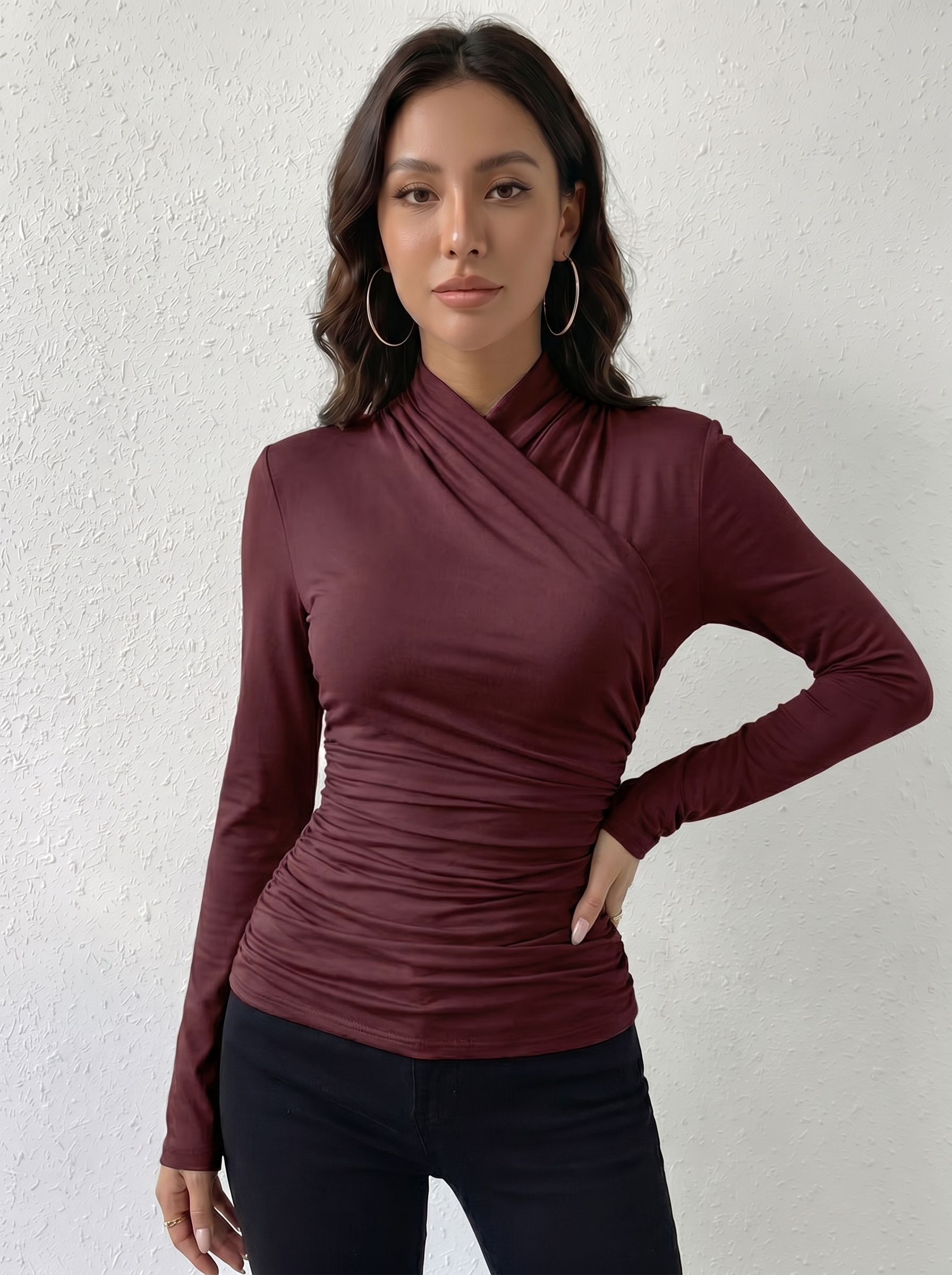 Eléonore