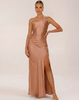 Erika
