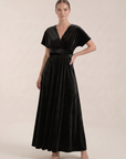 Indira