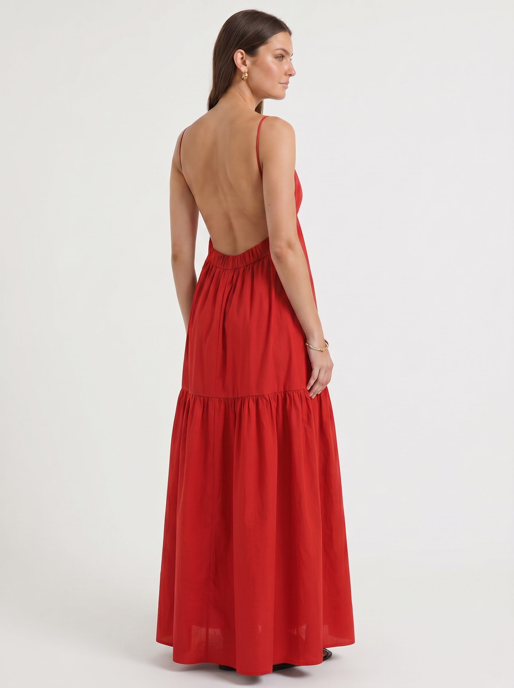 Karin